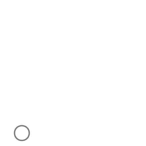 Oxalys