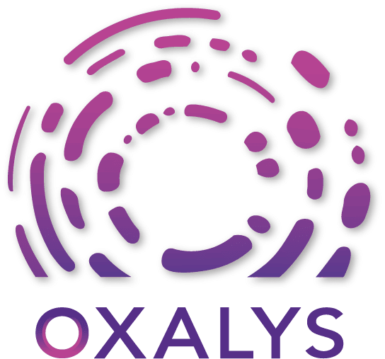 Oxalys