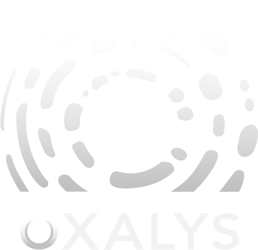 Oxalys